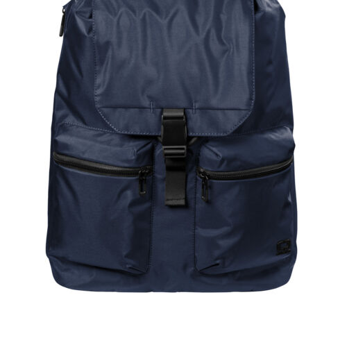 Evolution Pack Thumbnail