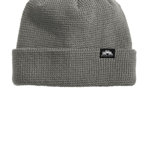 Index Beanie Thumbnail