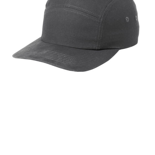 Brushed Cotton Camper Cap Thumbnail