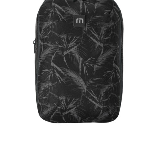 Approach Storage Cube Thumbnail