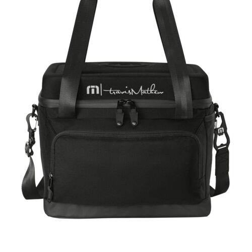 Cruise 24 Can Cooler Thumbnail