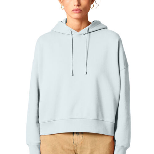 Women's Stella Nora Hooded Sweatshirt Thumbnail
