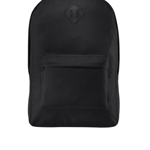 Retro Backpack Thumbnail