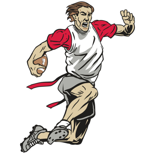 AR24 FLAG FB 03 RQC Thumbnail