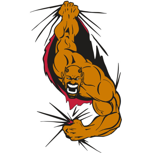 AR DEVIL 25 RC Thumbnail