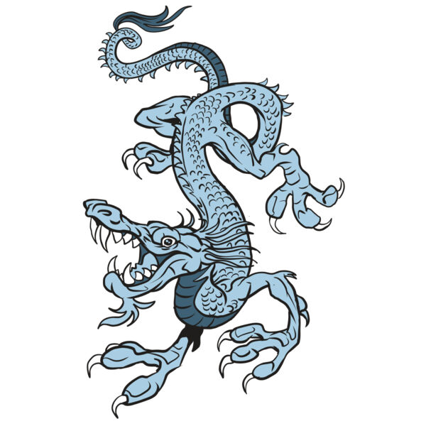 AR24 DRAGON 05 RQC Thumbnail