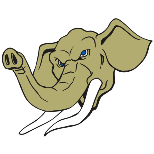 AR ELEPH 17 RC Thumbnail