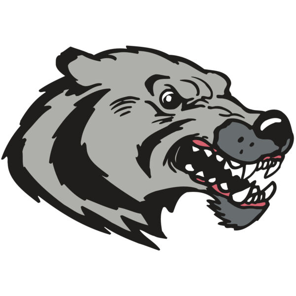 AR5 Wolverine 09 RQC Thumbnail