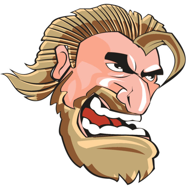 TITAN HD0503 RQC Thumbnail