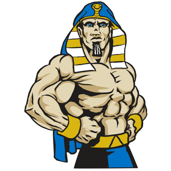 AR30 PHARO 01 RQC Thumbnail