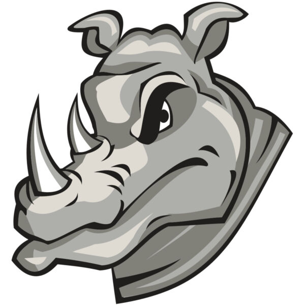 RHINO HD0501 RQC Thumbnail