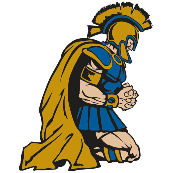 AR TROJAN 20 RC Thumbnail