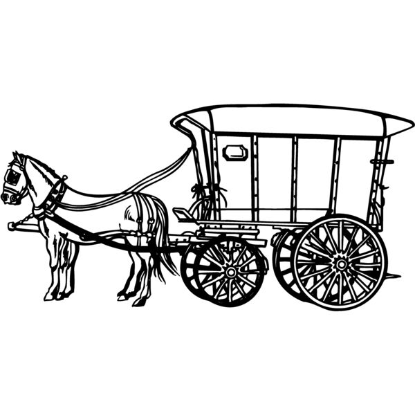 WAGON009 Thumbnail