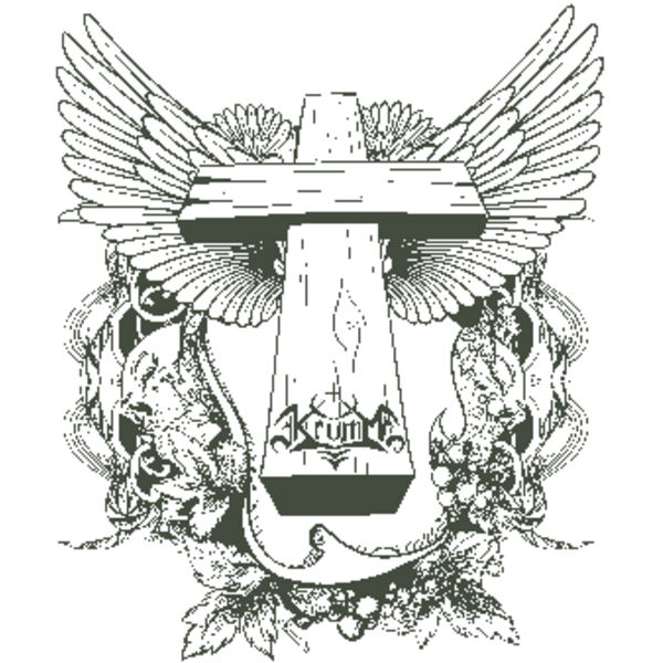 designious t shirt design 184 Thumbnail