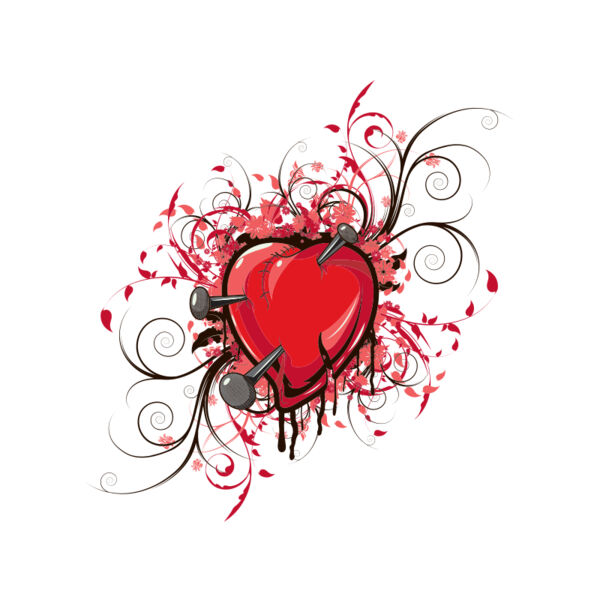 designious t shirt design 54 Thumbnail