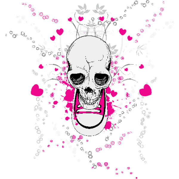 designious t shirt design 107 Thumbnail