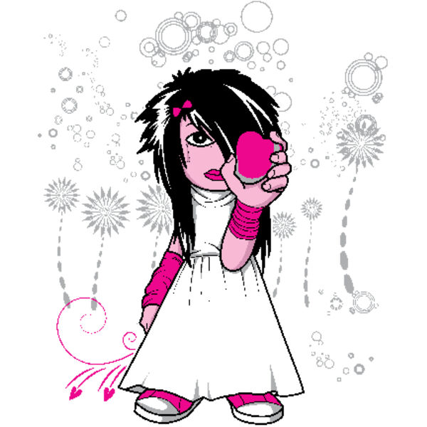 designious t shirt design 88 Thumbnail