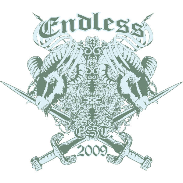 designious t shirt design 171 Thumbnail