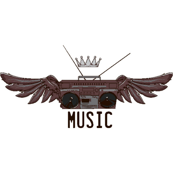 designious t shirt design 125 Thumbnail