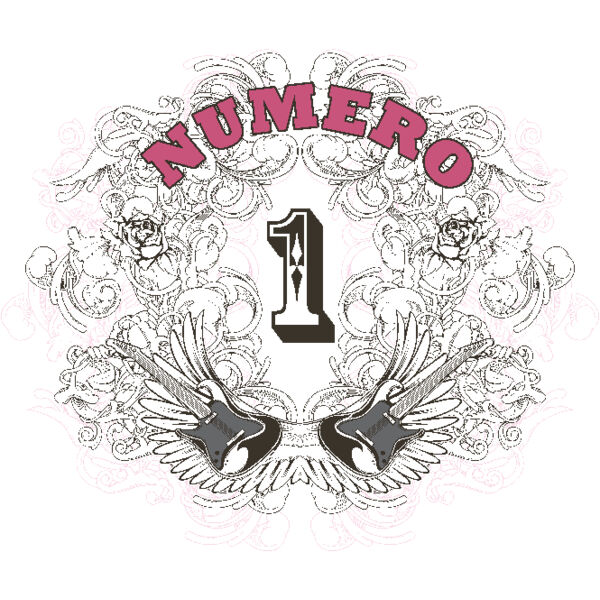 designious t shirt design 220 Thumbnail