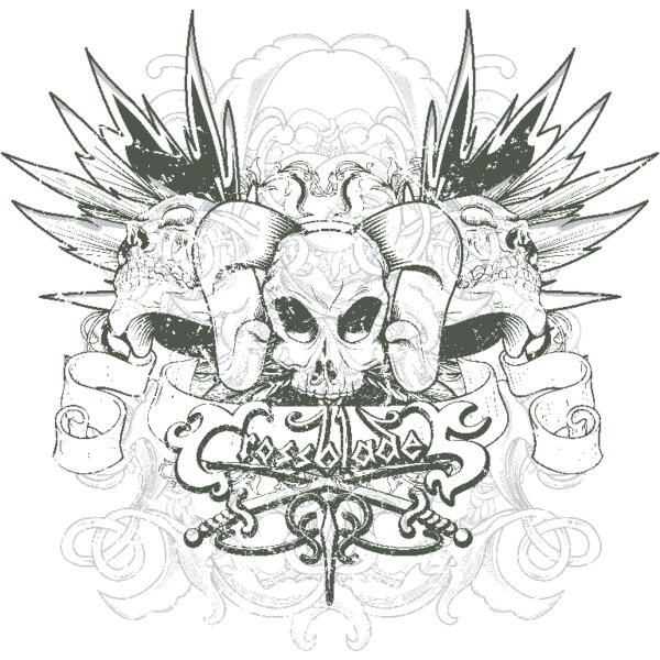 designious t shirt design 210 Thumbnail