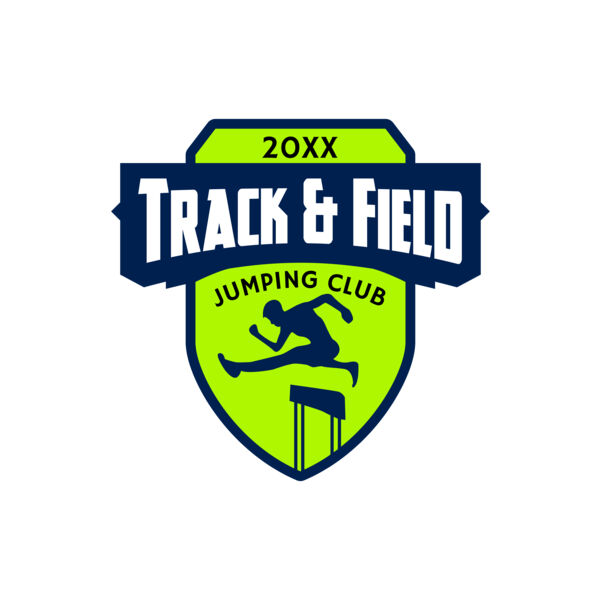 Jumping Club 01 Thumbnail