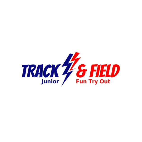 Track & Field Junior Fun Try Out 01 Thumbnail