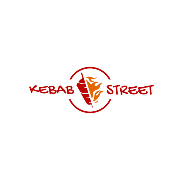 Kebab 01 Thumbnail