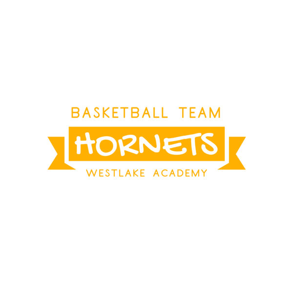 Basketball 013 Thumbnail