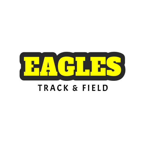 Track & Field 032 Thumbnail