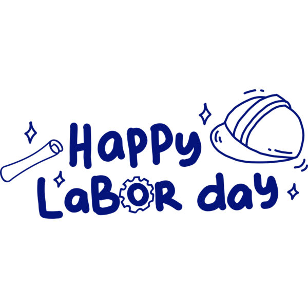 Labor Day 1 Thumbnail
