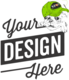 Template for Blanks Catalog  | Designer