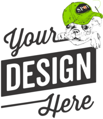 Template for Blanks Catalog  | Designer