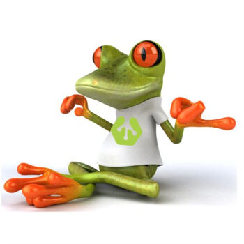 No Minimum Infant & Toddler Thumbnail