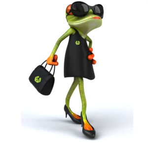 No Minimum Ladies & Womens Thumbnail