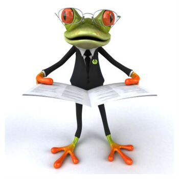 Marketing & Business  Thumbnail