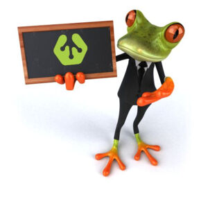 Signs & Large Media  Thumbnail