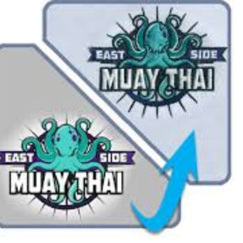 Design Services - Portals Thumbnail