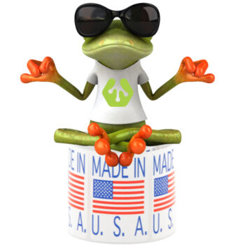 Labels & Stickers Thumbnail