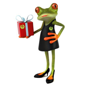 Packaging Services Thumbnail