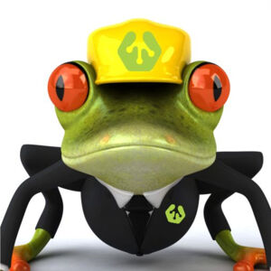 No Minimum Safety Wear Thumbnail