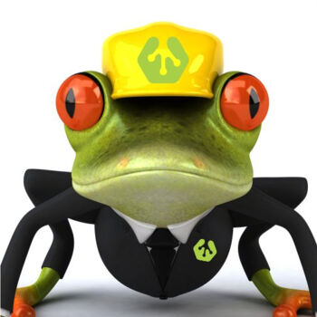 No Minimum Safety Wear Thumbnail