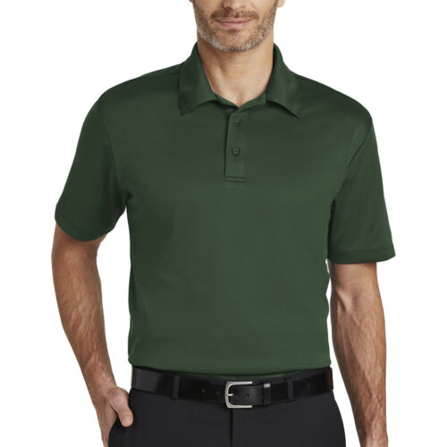 Silk Touch™ Performance Polo  Thumbnail