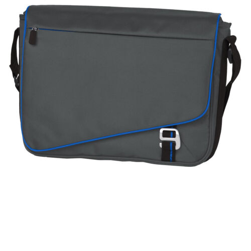Transit Messenger (low stock alert) Thumbnail