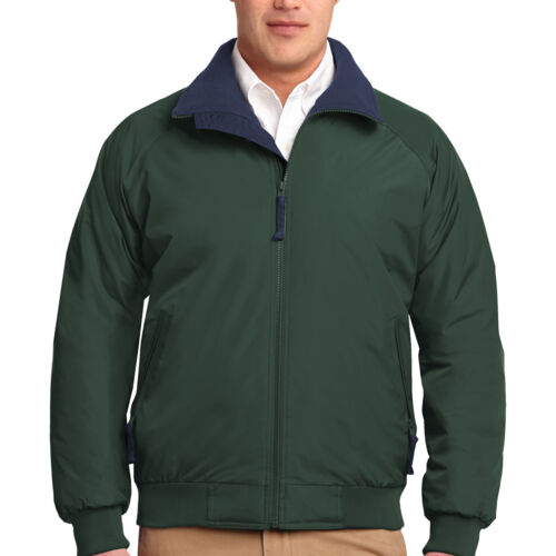 Challenger™ Jacket Thumbnail