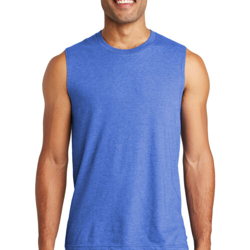 V.I.T. ™ Muscle Tank Thumbnail