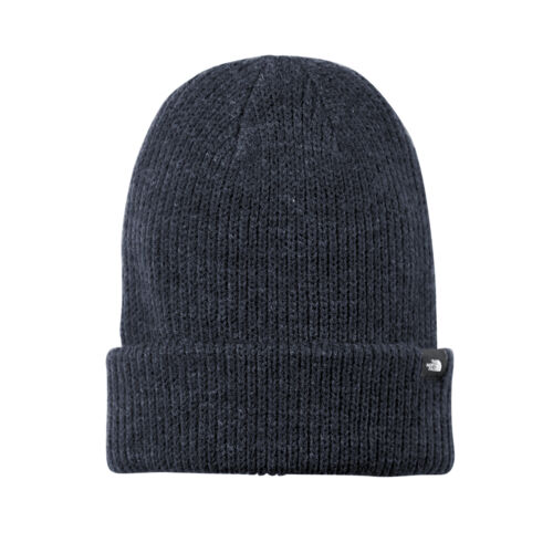 Truckstop Beanie Thumbnail