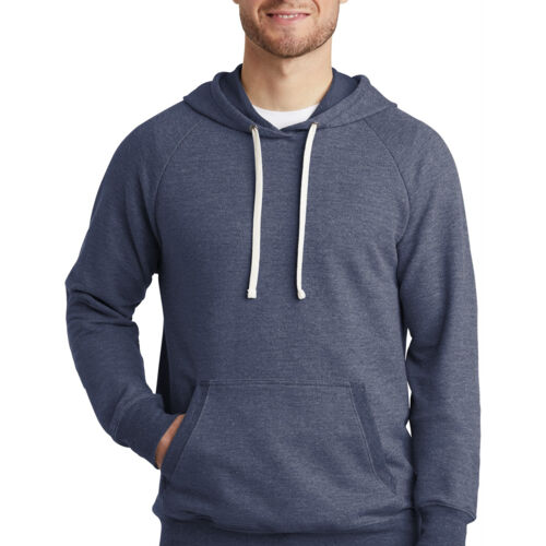 Perfect Tri ® French Terry Hoodie Thumbnail