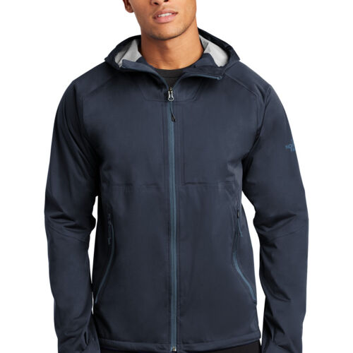 All Weather DryVent ™ Stretch Jacket Thumbnail