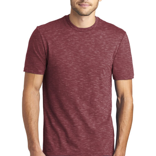 Medal Tee Thumbnail
